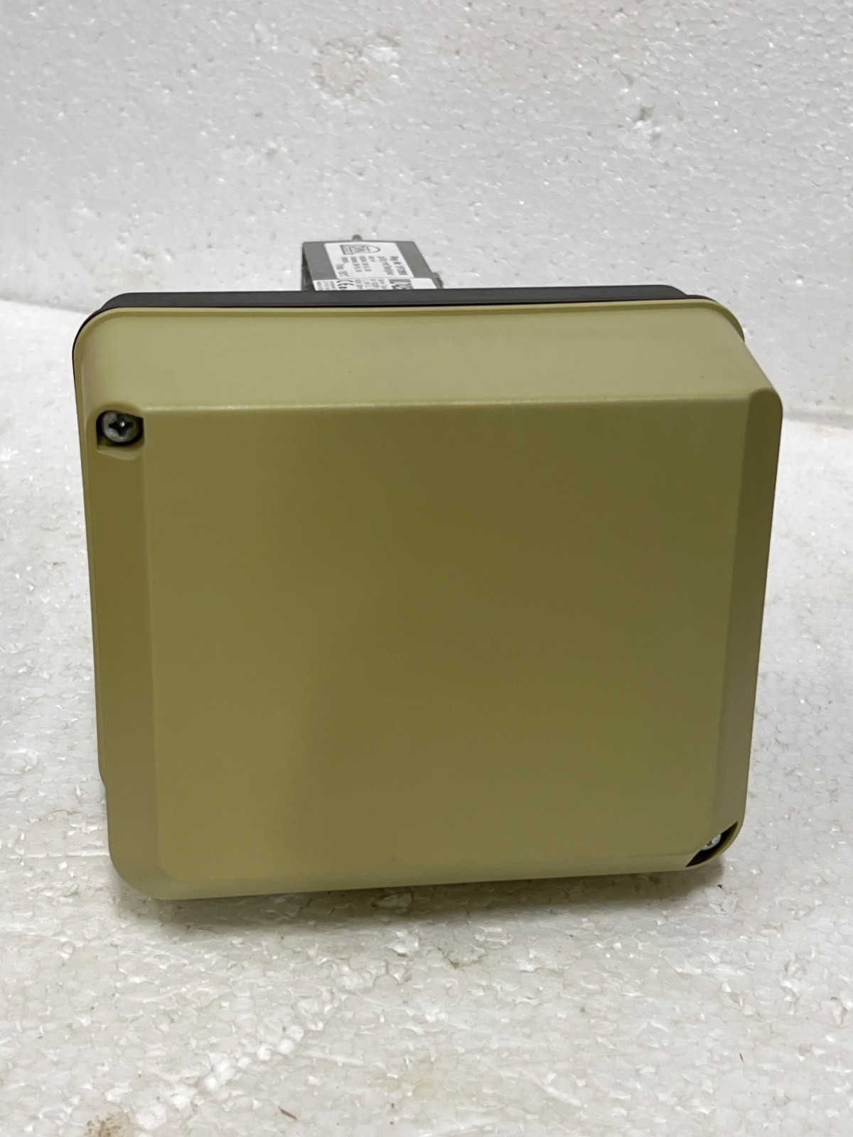 Honeywell ML7425A3005 Actuator