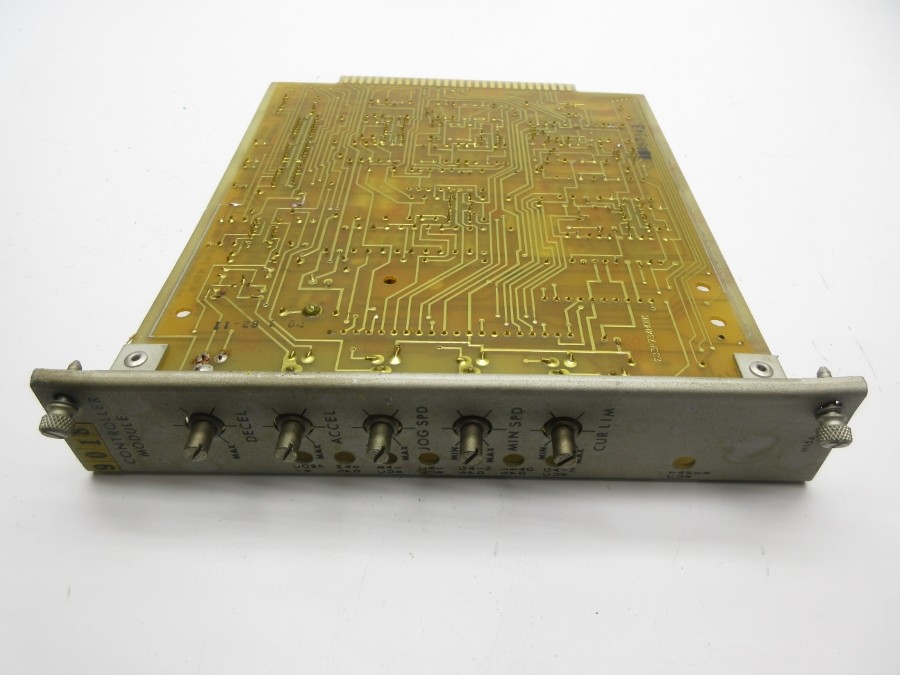 WESTINGHOUSE 233P734H01K 1870A76G06 UNMP