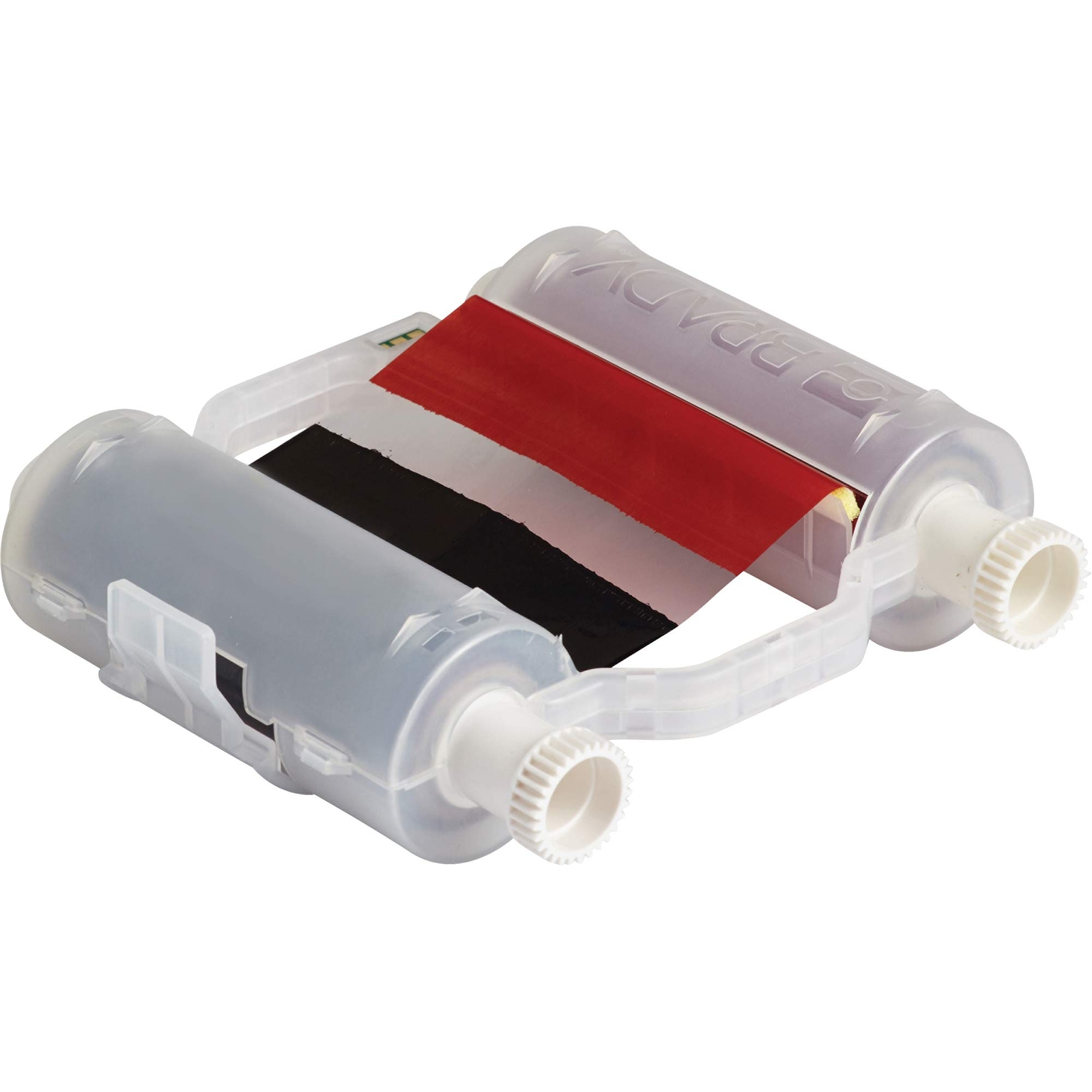 Ribbon, Print (B30-R10000-KR-8)