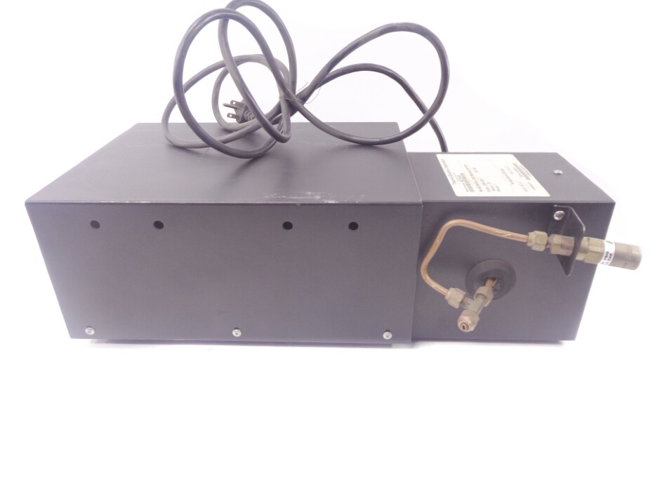 THERMO ELECTRON 6214-8 UNMP