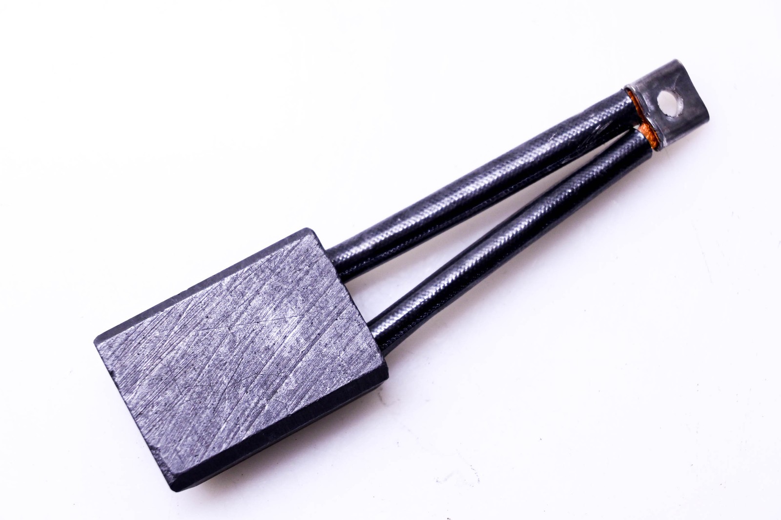 Total Source 570-433-02, RA570-433-02 Brush fits Raymond NOS
