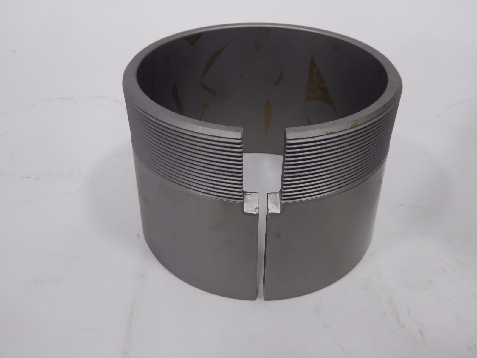 SKF H3128 Adapter Sleeve 125 mm