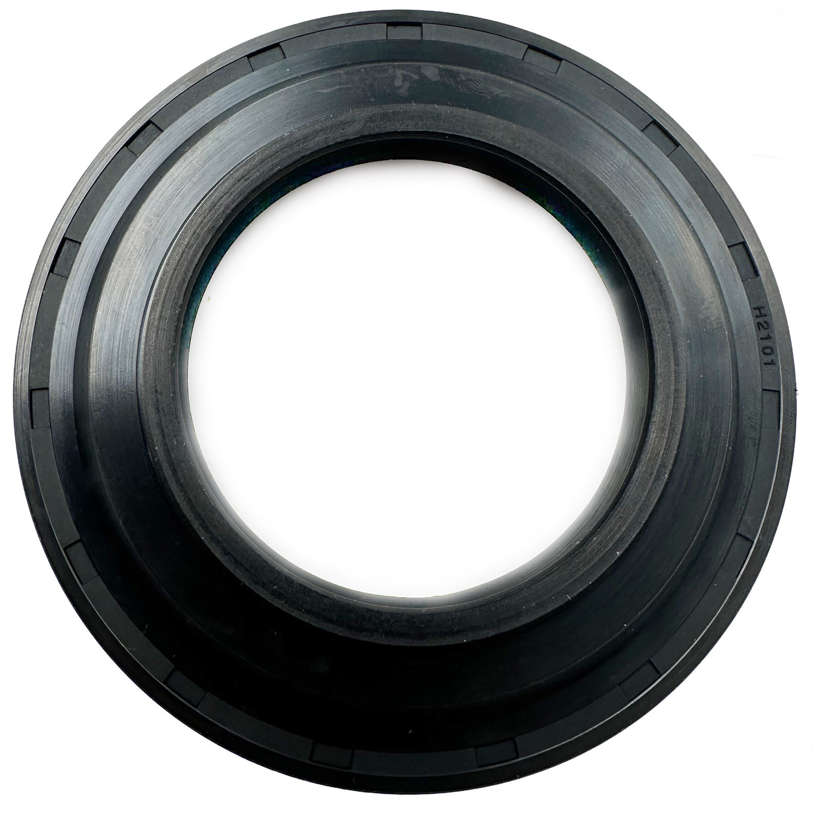 Brand New 6632218 6632541 6705847 Motor Carrier Bearing for Bobcat Skid Steer