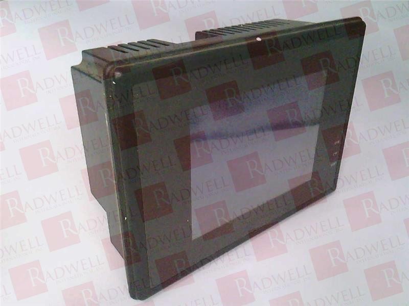 MAPLE SYSTEMS HMI520M-001 / HMI520M001 (USED)