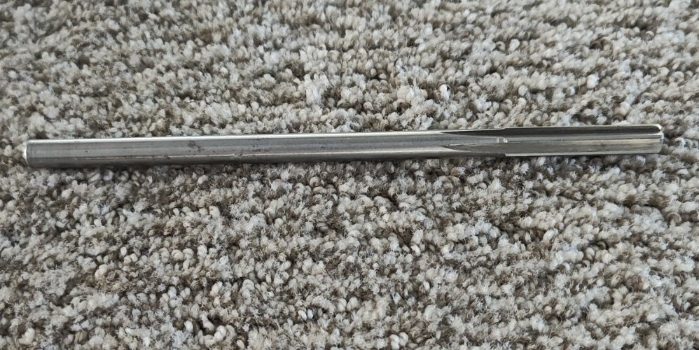 APT HS USA 8.0M .315 DIAMETER