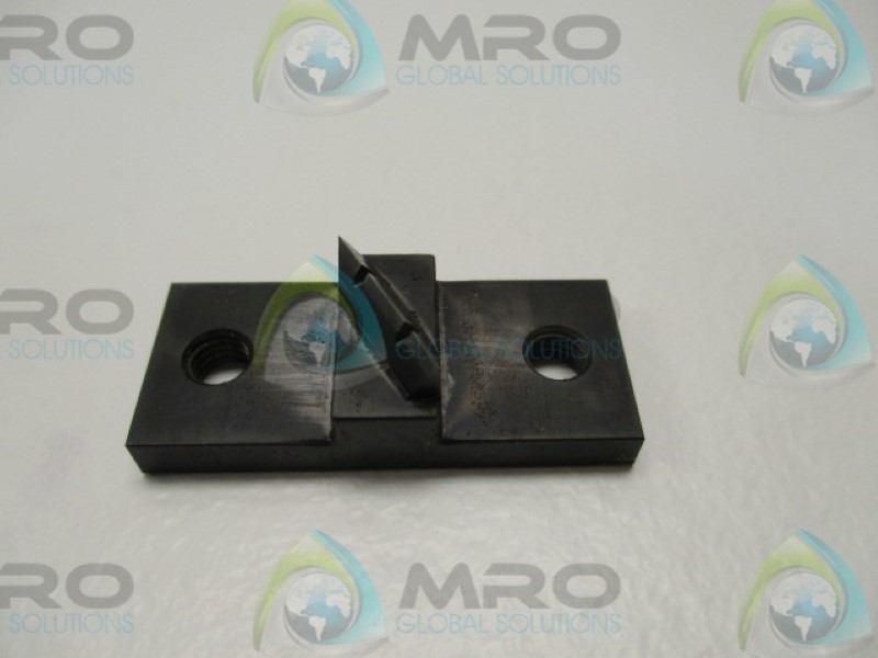 FOCKE 406-28-0308E NSMP
