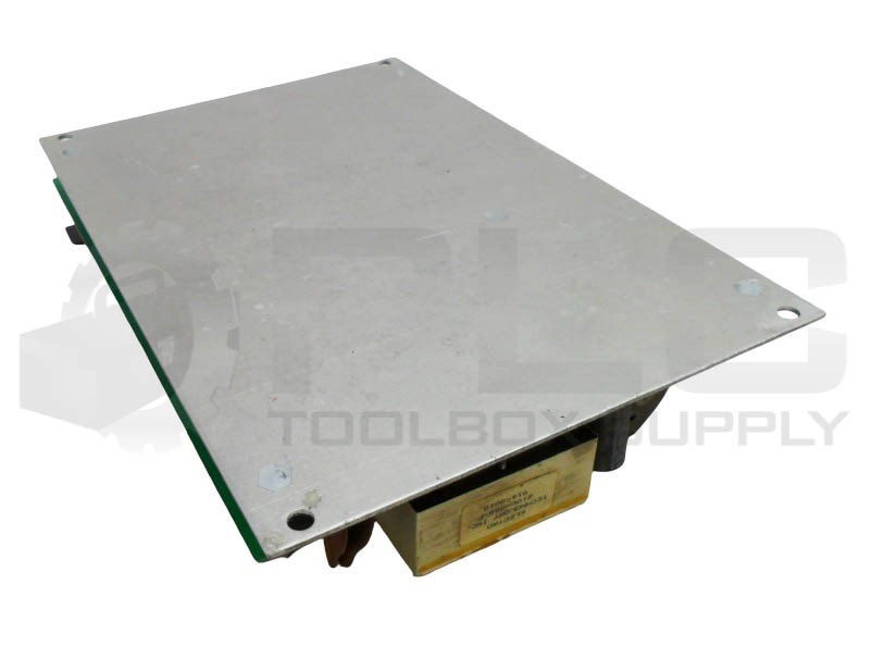 ANDOVER CONTROLS DIU 05-1000-530 DIGITAL INPUT UNIT