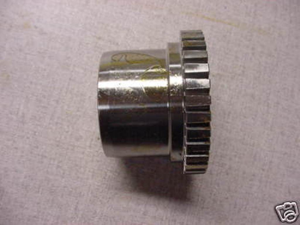 FALK HUB MOD# 1040T
