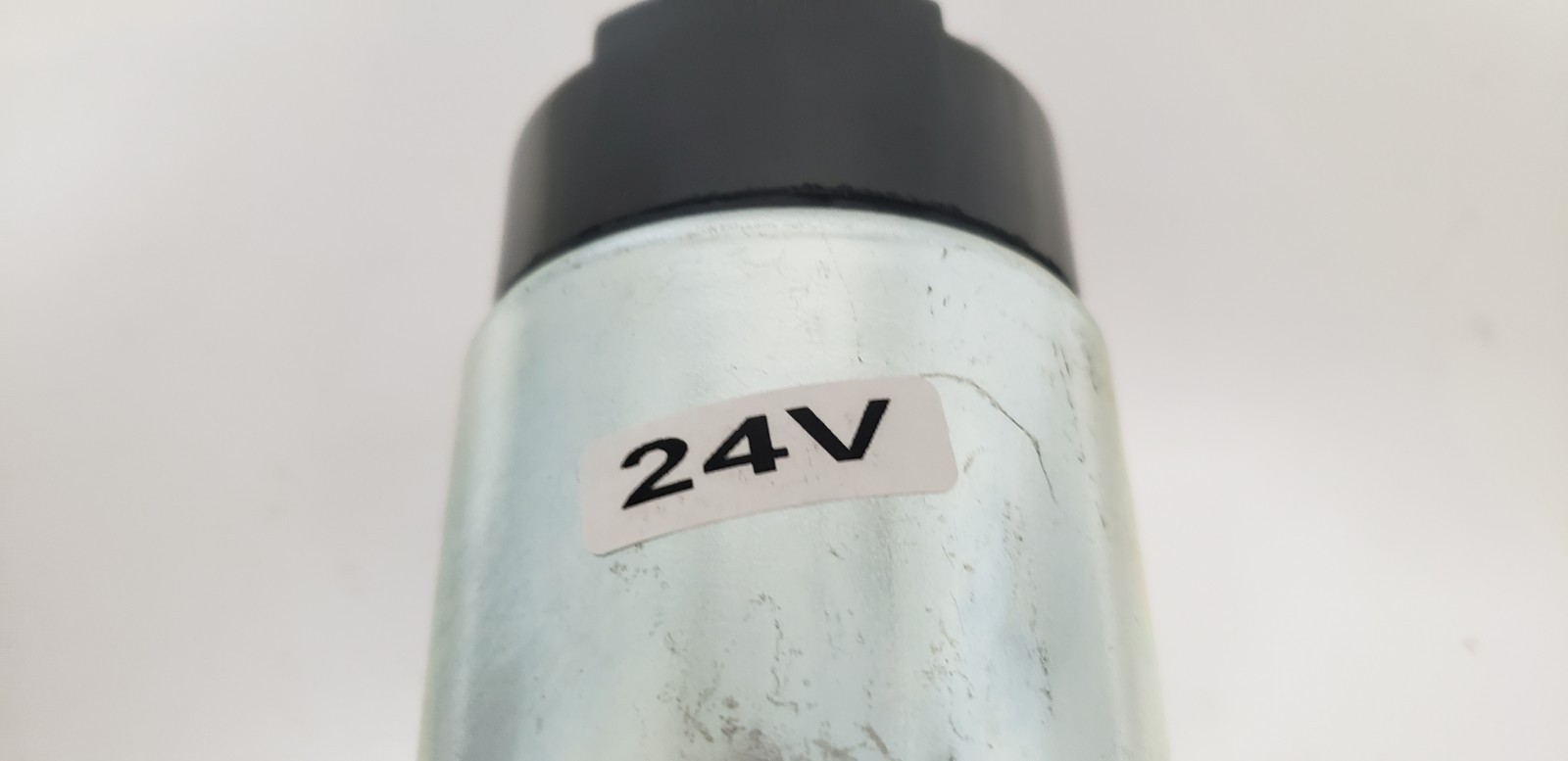 SDR6004 STARTER SOLENOID SWITCH, 24V, NIB