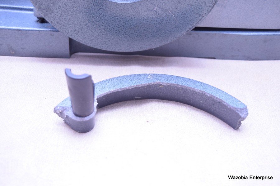 AO AMERICAN OPTICAL 820 SPENCER MICROTOME CUTTING TOOL