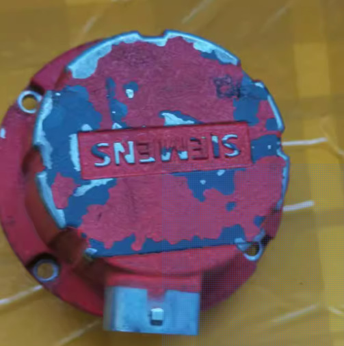 6FX2001-5JE20-2DA0 id 738 930-39 100% tested by DHL or EMS