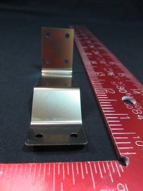 NEC ELECTRONICS AMERICA INC 4038741 SPRING 