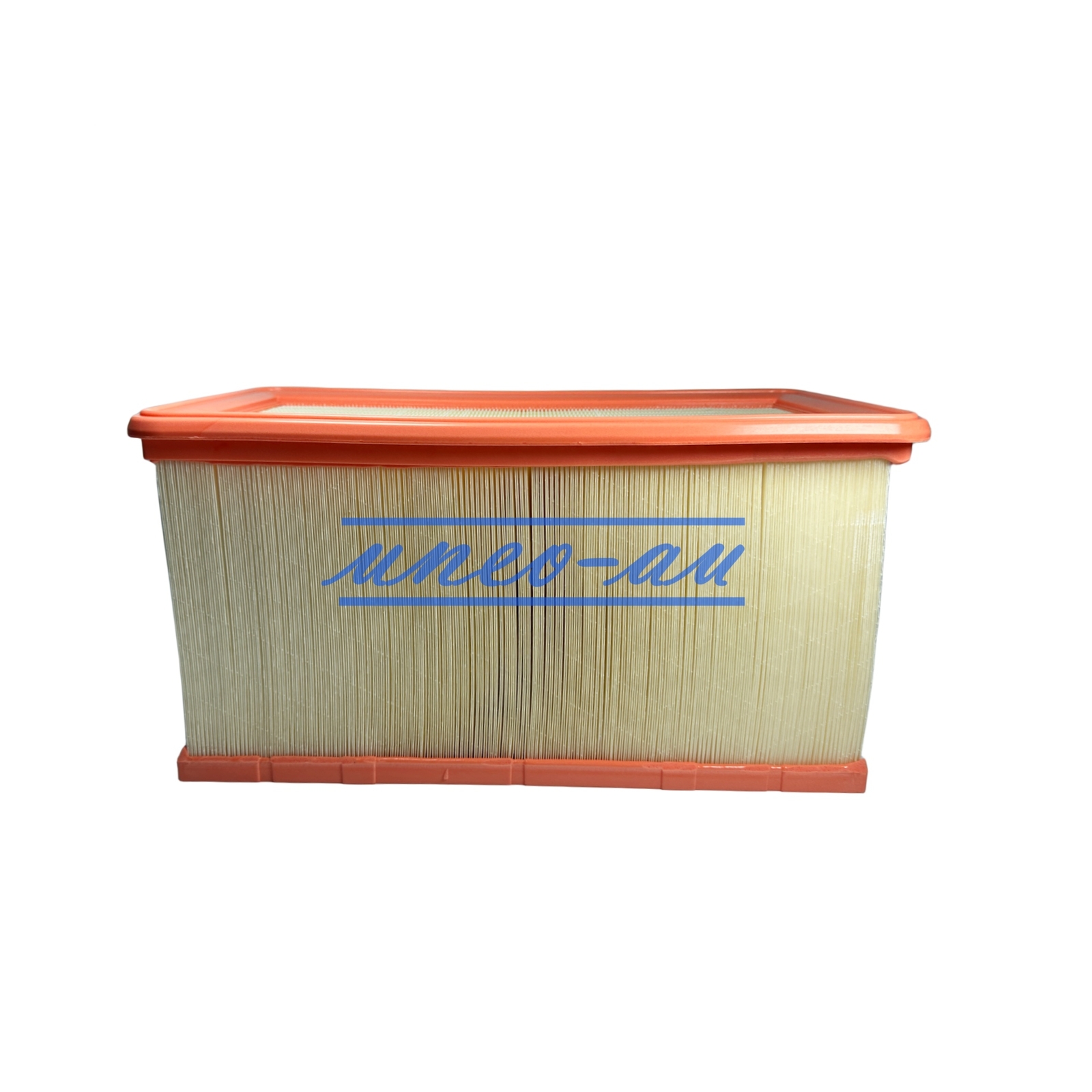 1Pcs New ZS1122122 Air Filter Fits Gardner Denver Compair Air Compressor
