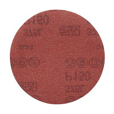 3M Stikit Film Disc 375L, 6 x NH P1000 w/skipslit liner, 50 per i (Case of 250)