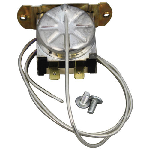 Norris 40300 CONTROL, TEMPERATURE 3.25 inches