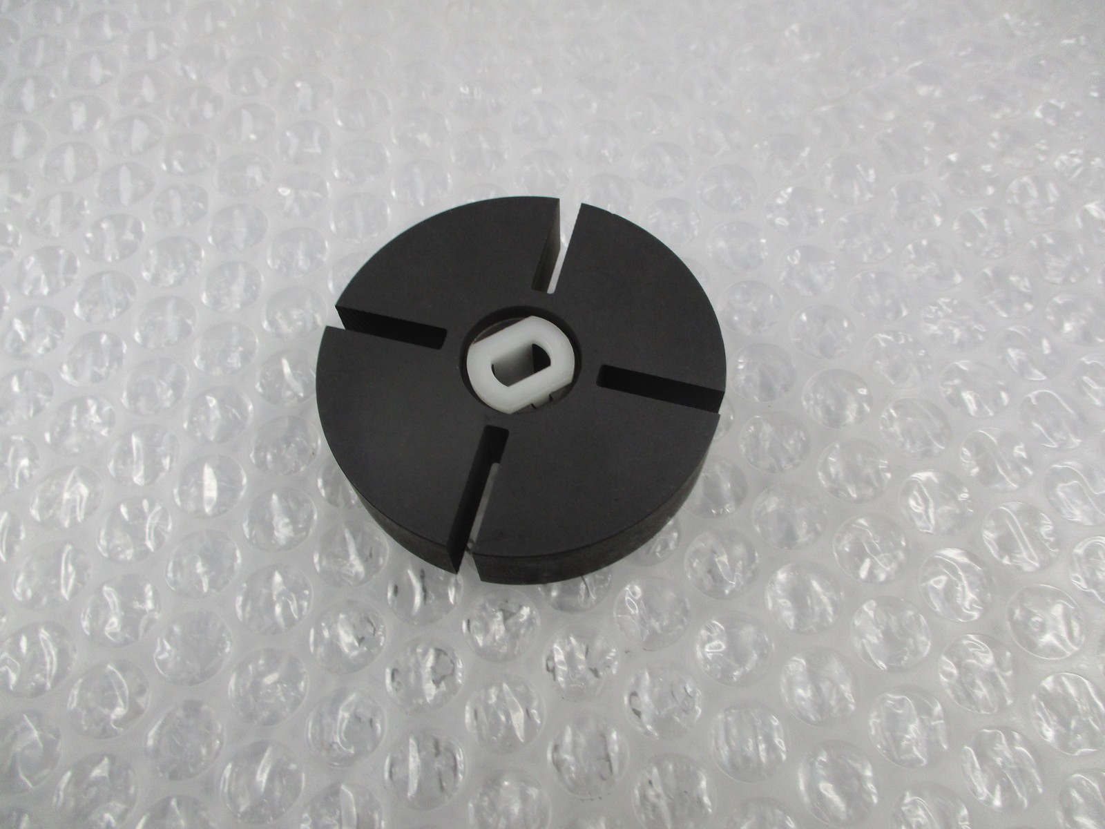 INDUSTRIAL SPARE PP204 ROTOR KIT NSNP