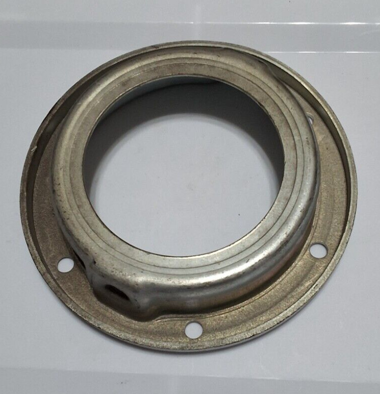 FALK 6F Bearing Cover **COVER ONLY**