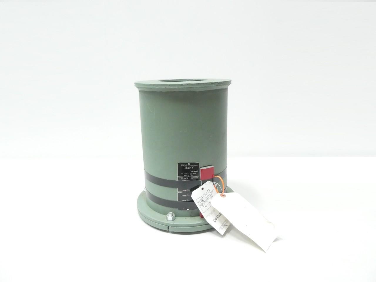 Anvil B-268 Type A Size 14 Pipe Spring Hanger