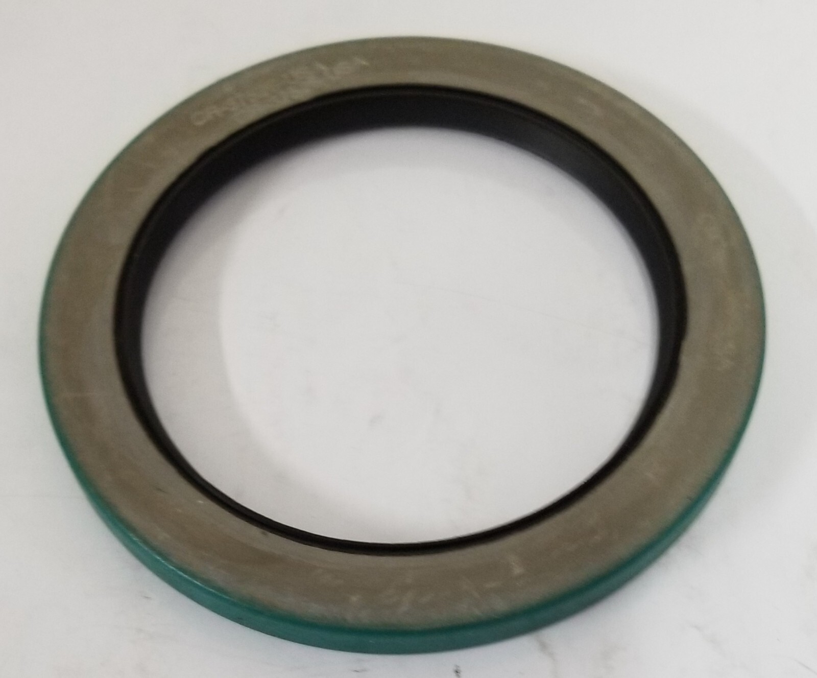 CR 37526 OIL SEAL 3 3/4″x 5″x 3/8″ FREE SHIPPING