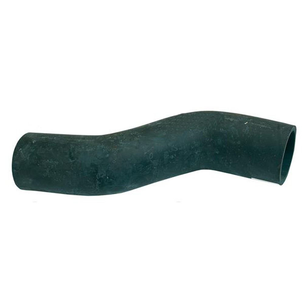MFS5077-STR Air Cleaner Hose Fits Massey Ferguson 20C 135 230 240 20B 20F 30E