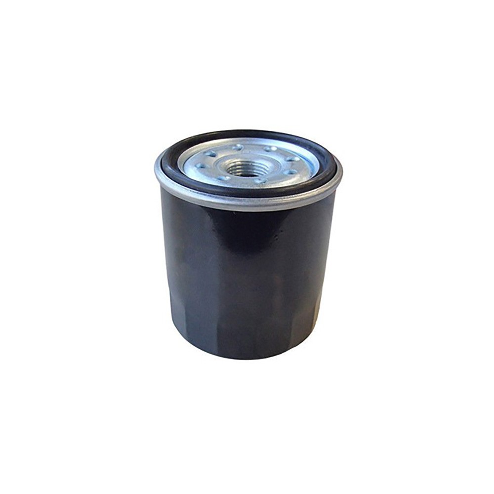 84612-43160 4 Pc. Filter Service Kit Fits Kioti DK35 DK40 DK45 DK50 DK50C LB2204