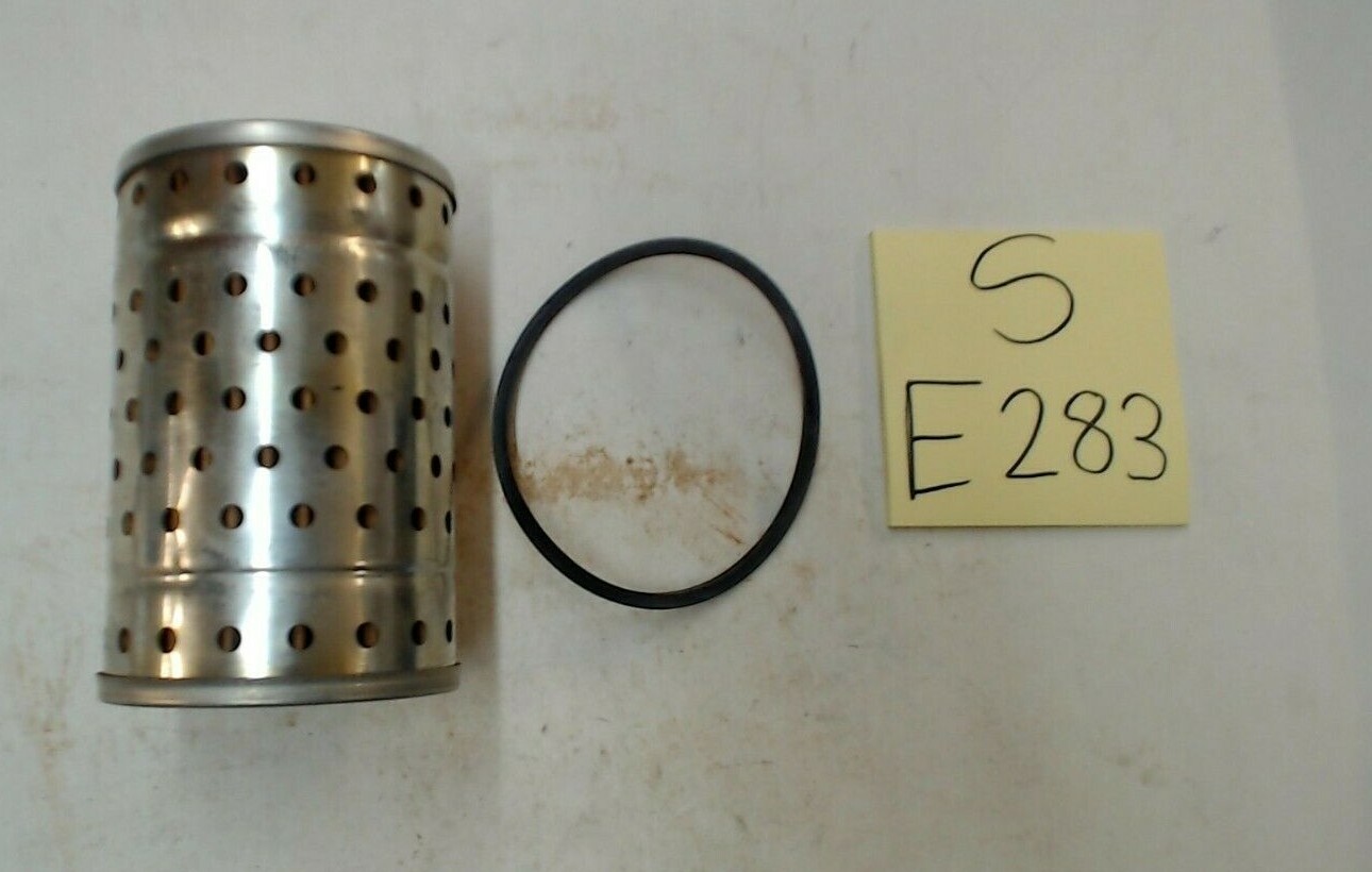 923069 (228467) Filter Kit