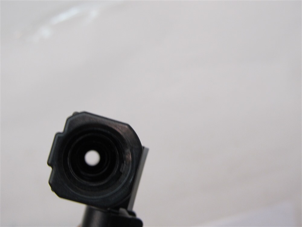 Amphenol Advanced Sensor 801990, Thermometrics Sensor