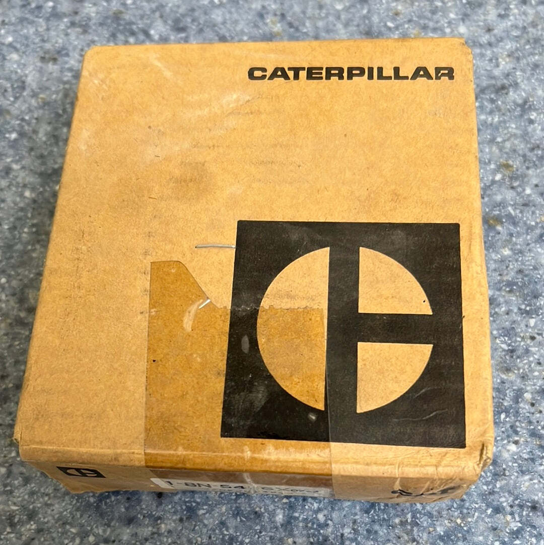 8N5436 BEARING CAT NEW SURPLUS