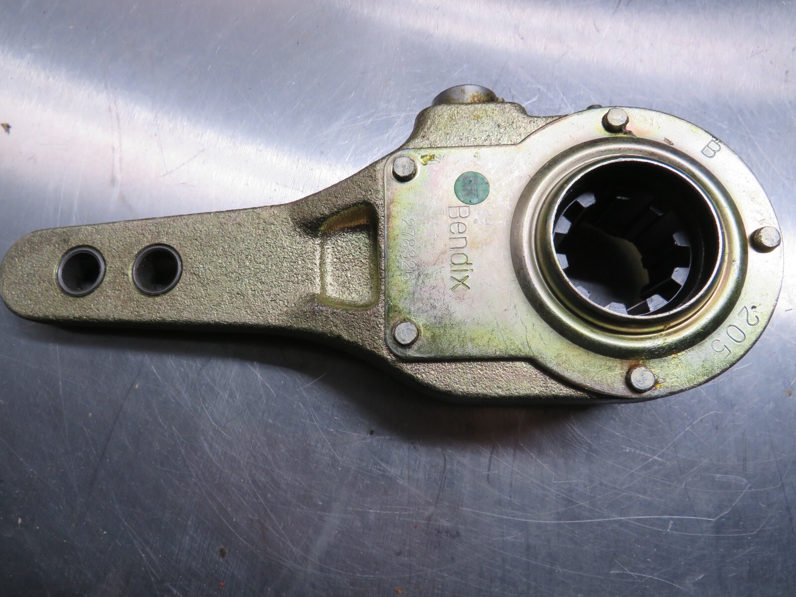 Bendix 278326 Slack Adjuster