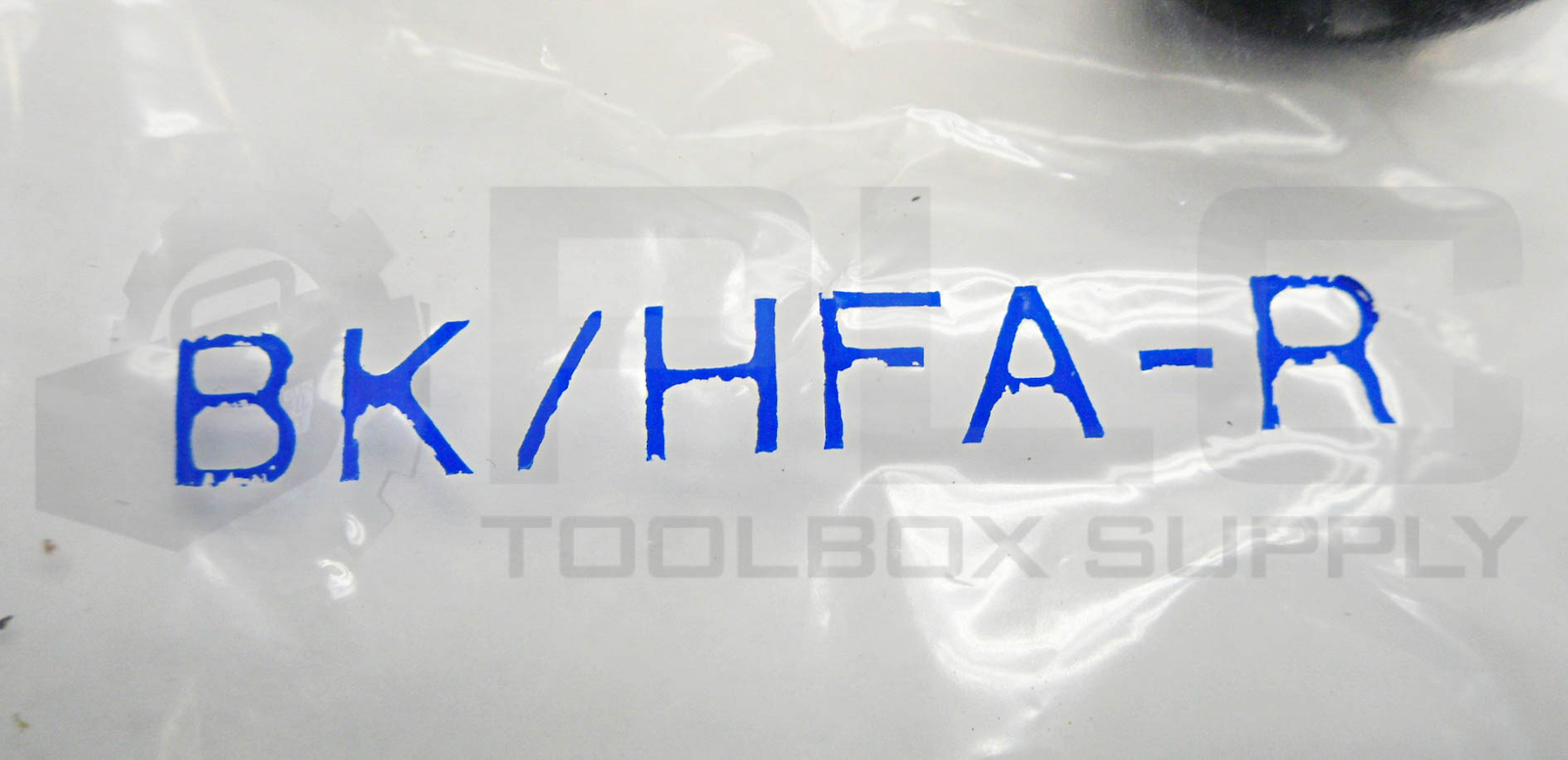 NEW COOPER BUSSMANN BK/HFA-R FUSE HOLDER 1/4″ X 1-1/4″ IN-LINE WATERPROOF