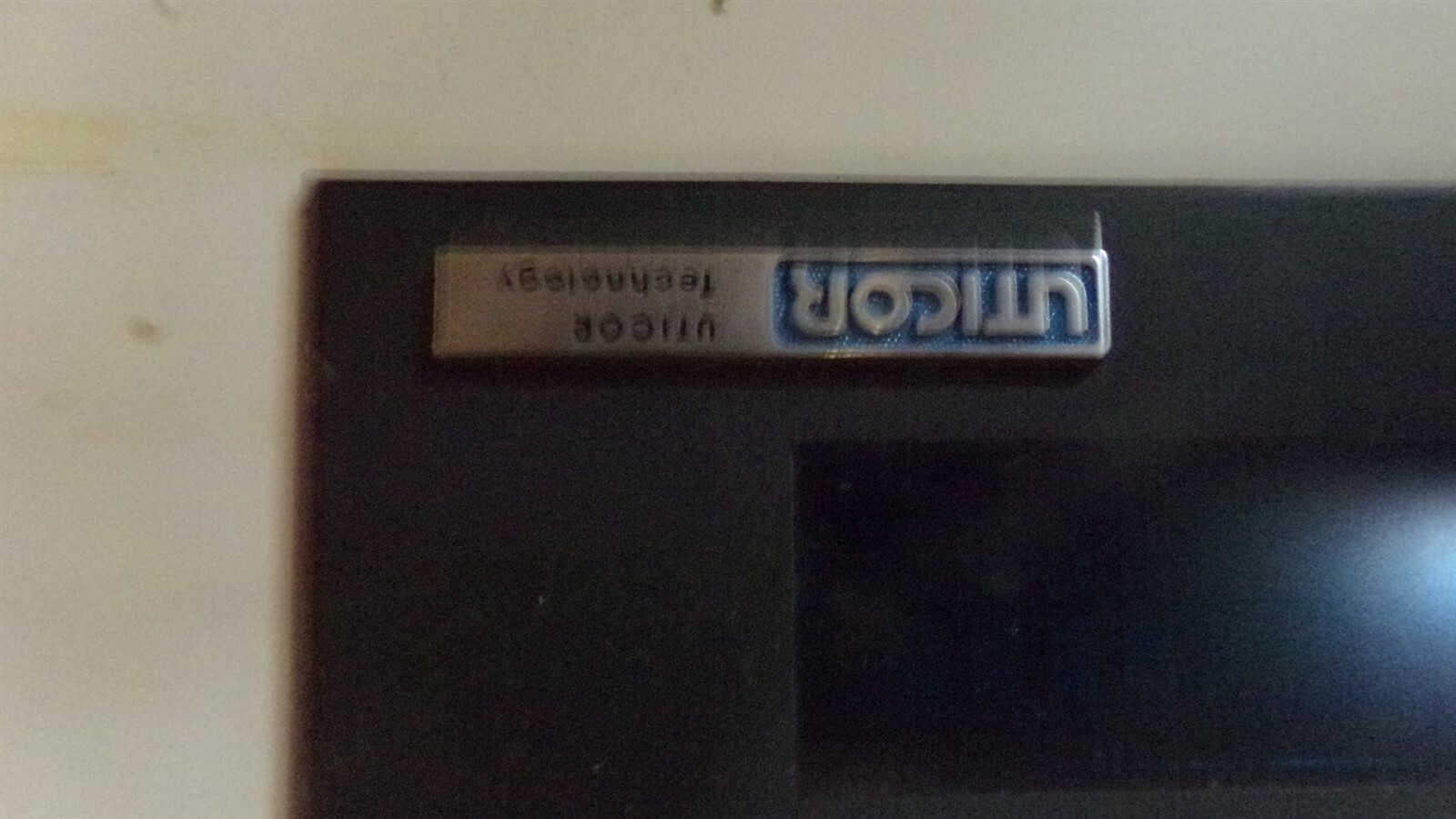 Uticor Technology Enclosure Box 24″ x 19.5 *FREE SHIPPING*