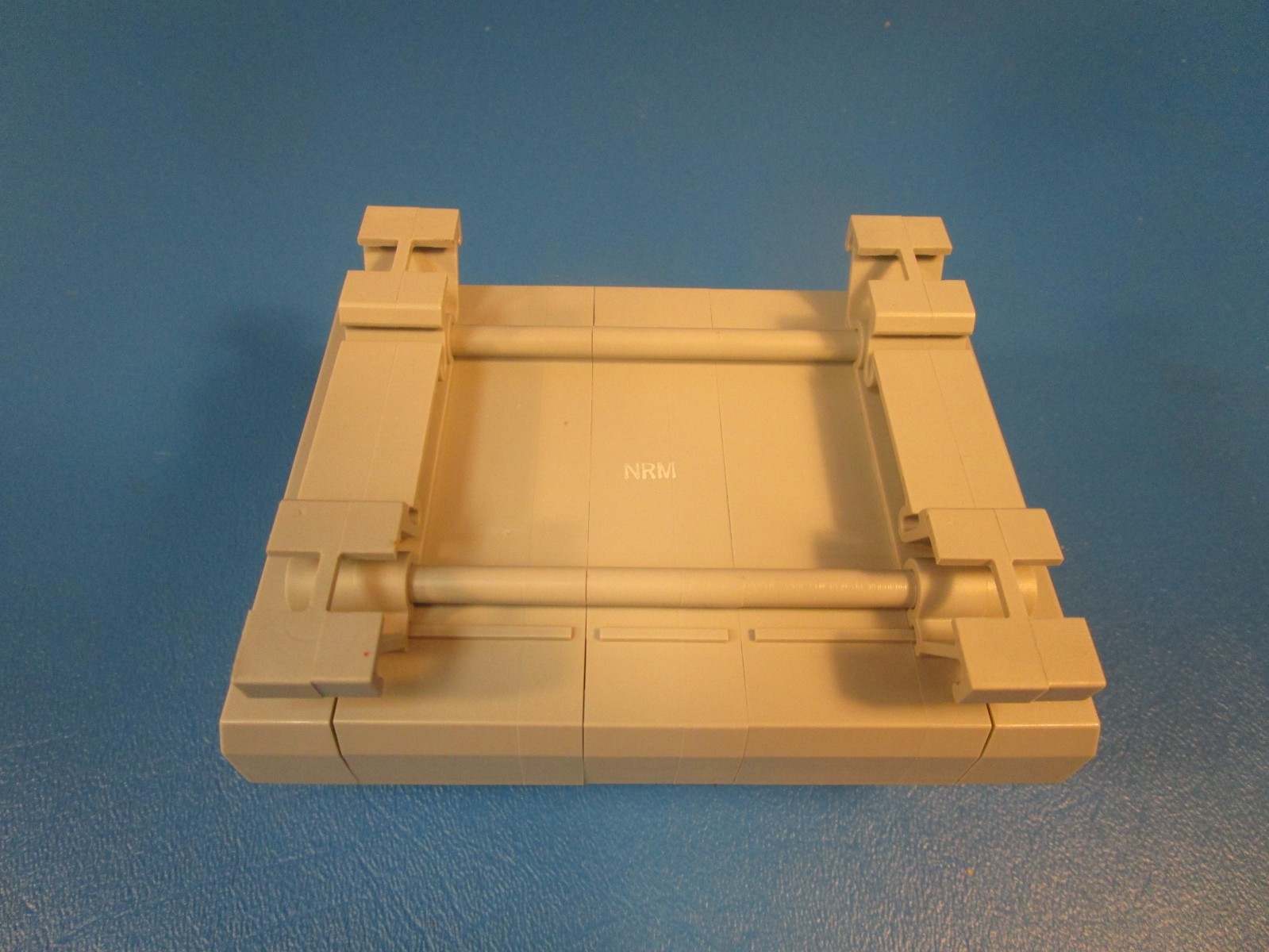 ALLEN BRADLEY 1492-IFM20F-F120-2, Digital Module with Fixed Terminal Block