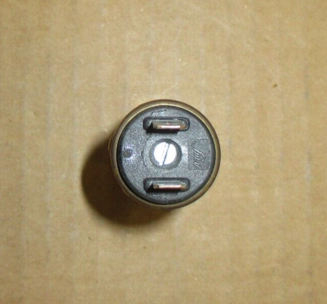 Suco 515409 010 K33 Pressure Sensor Switch A8370LR