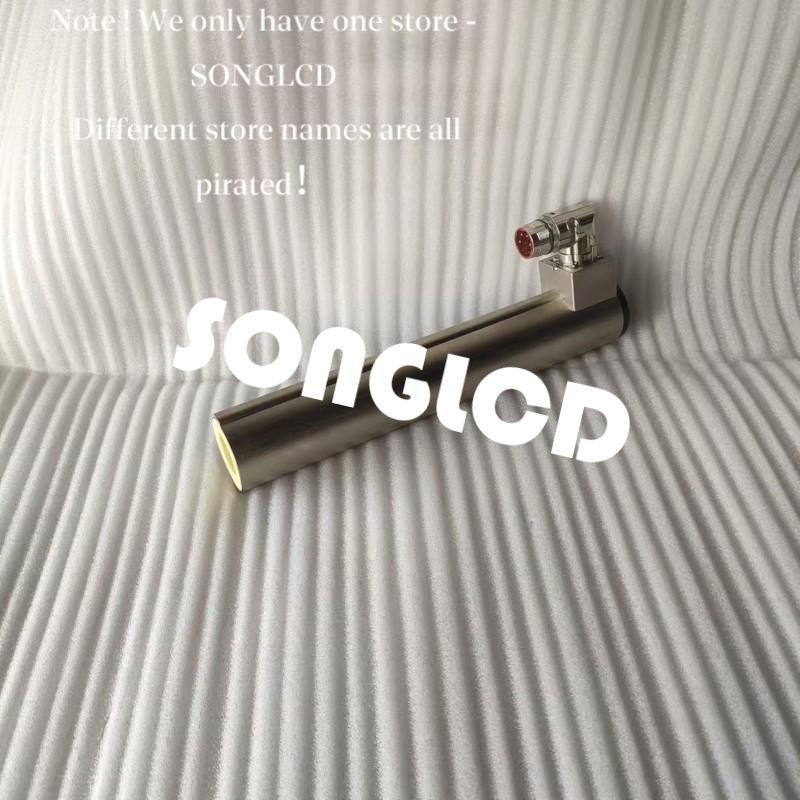1PCS NEW 4075011104 4-078-01-1104 PS01-48x210E-C via DHL or FedEx