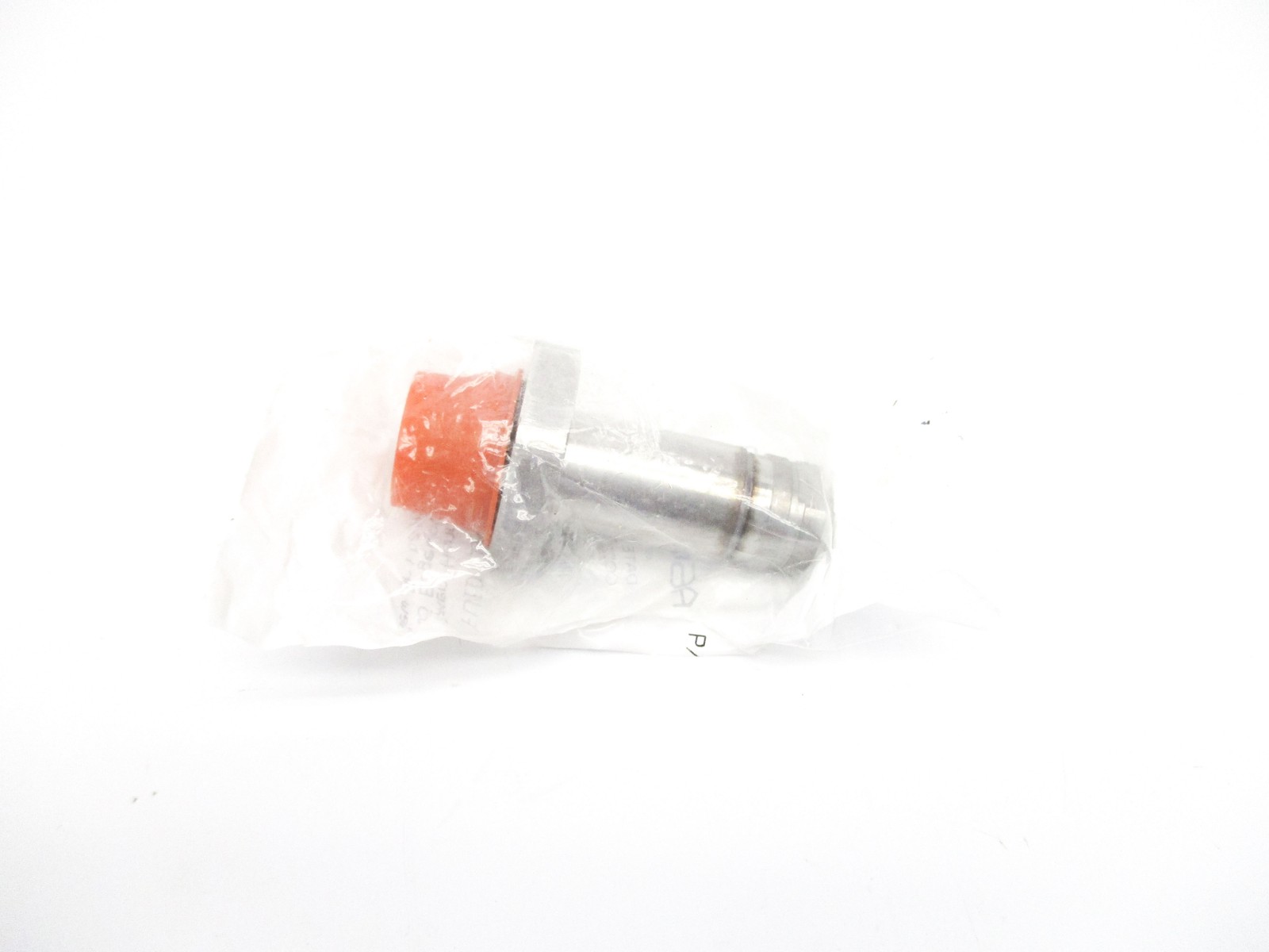 PARKER A60S020 NSMP