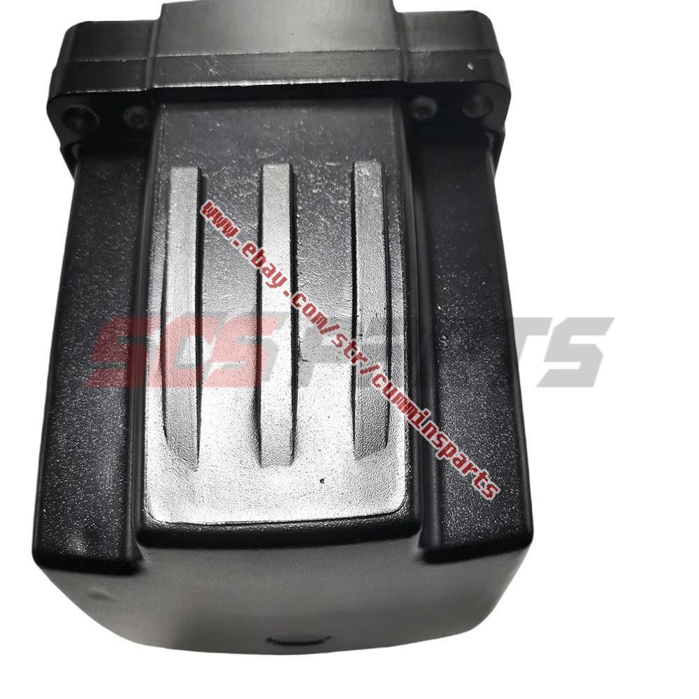 Doser Pump 24V 5273338 1205710-T25F0 4931694 for Cummins Engine ISB ISD ISM ISL