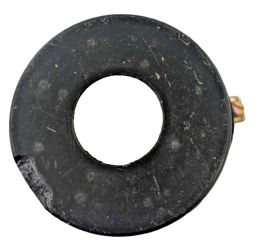 Square D 5105-067-54 115-125VDC Size Z Contactor Coil Fits 7004HD0-3 Replacement