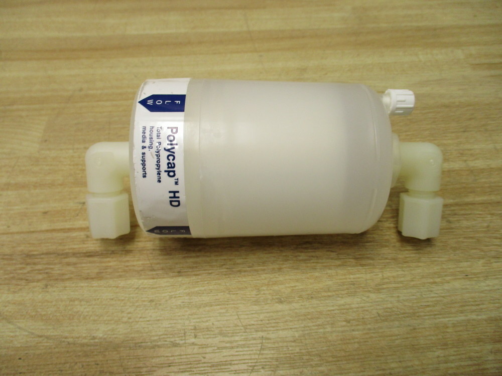 Linx BP 320002 Polycap HD Filter BP320002