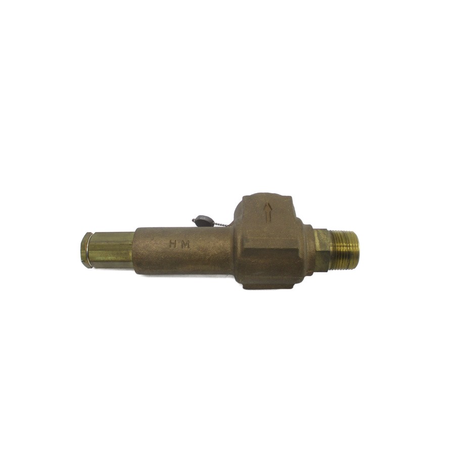 ANDERSON 63BM68-7 350PSI 3/4″ NSNP