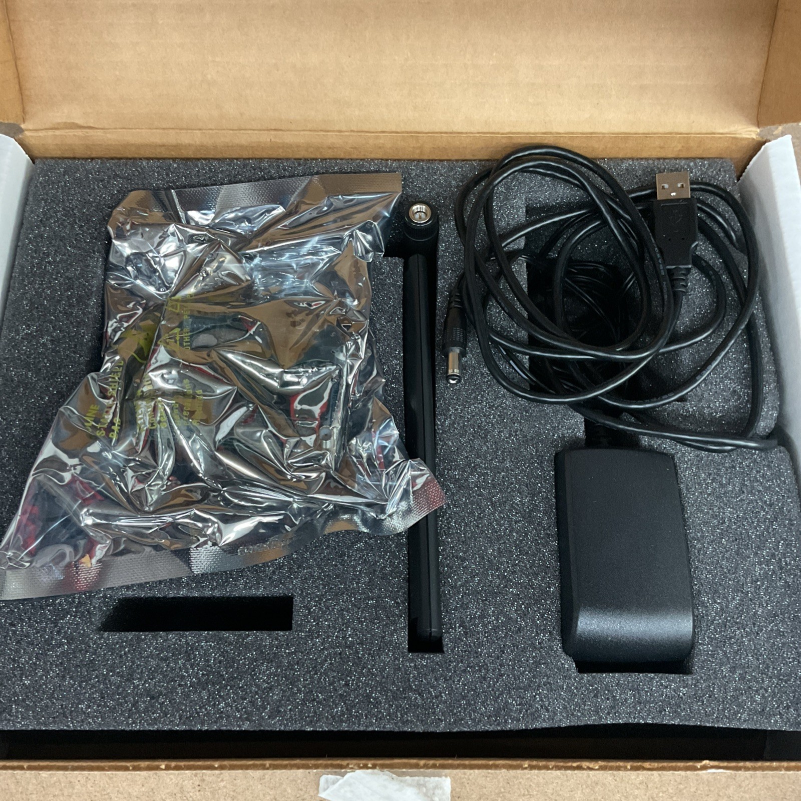 Nimblelink Skywire 1477-1019-ND Development Kit