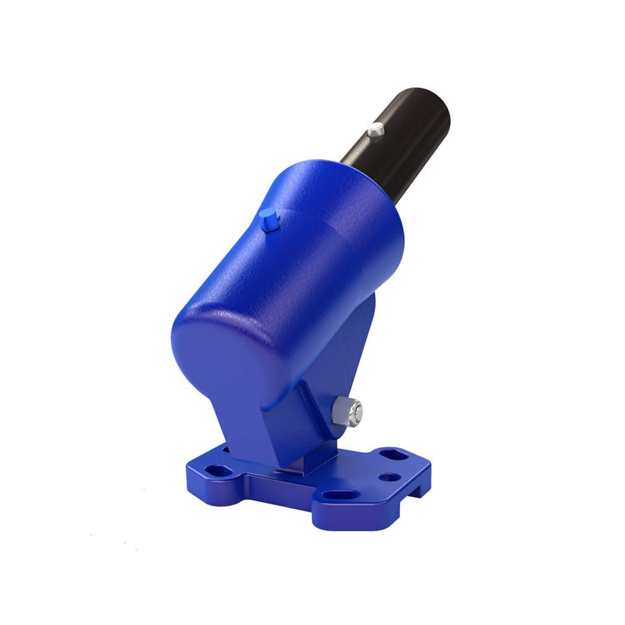 Bon Pro Plus 12-372 Wormgear Adjustable Bracket