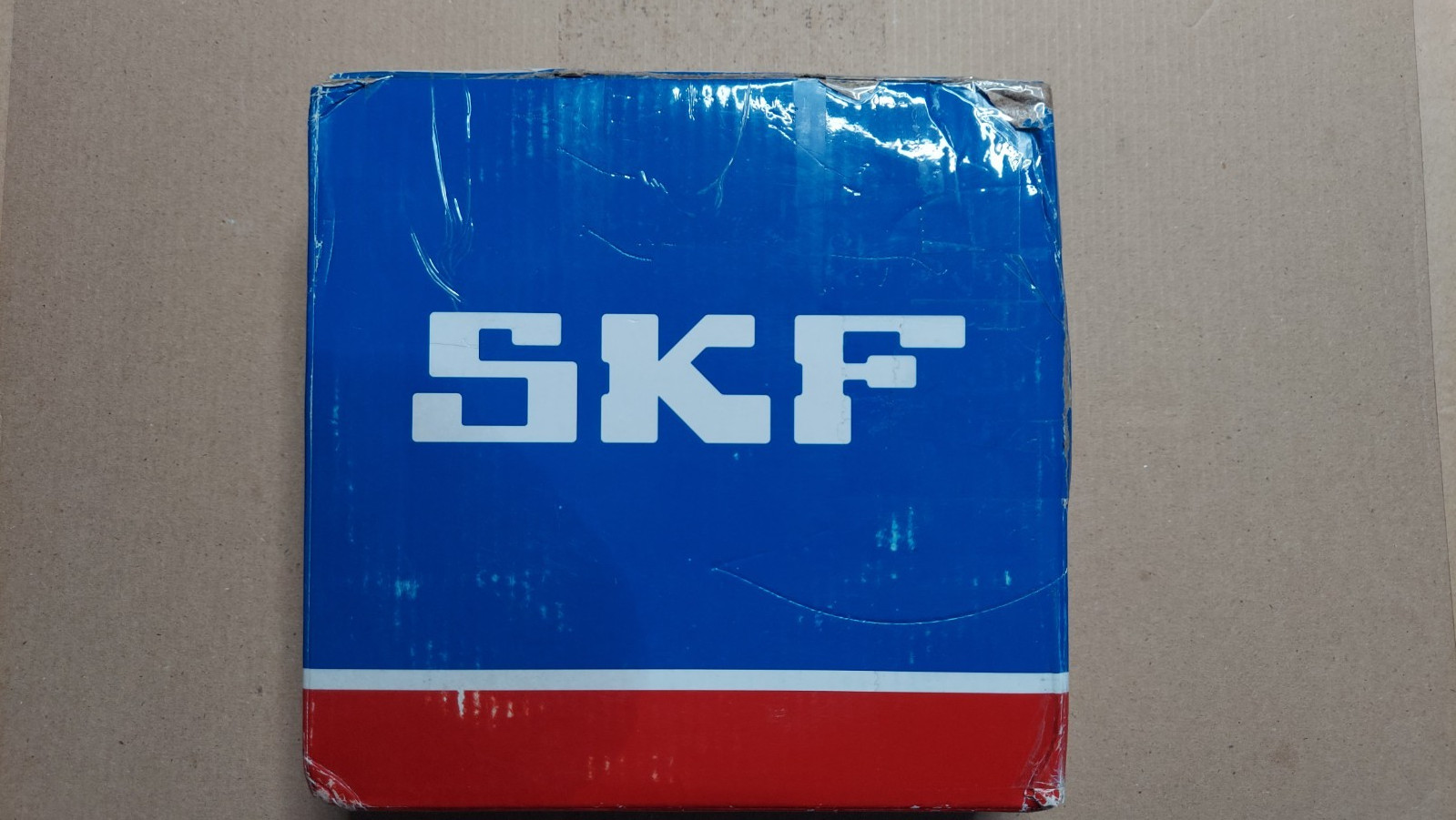 New SKF 22220 E Spherical Roller Bearing Explorer