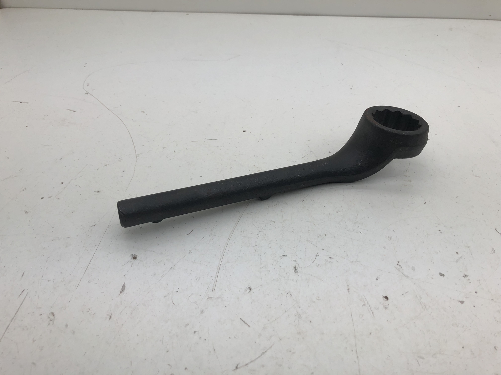 PROTO J2624PW 1-1/2″ LEVERAGE BOX WRENCH