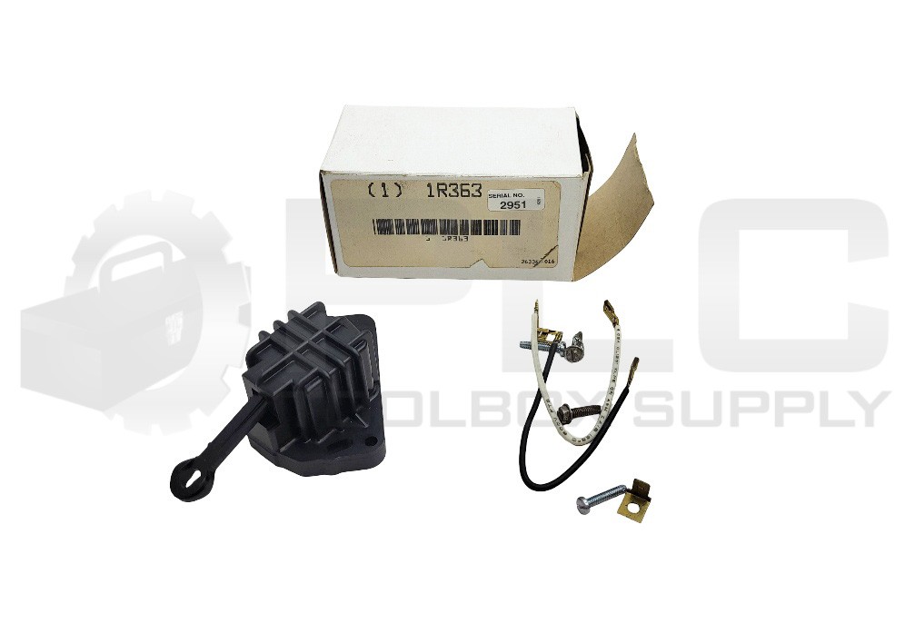 NEW ARROW HART 1R363 SUMP PUMP FLOAT SWITCH *READ*