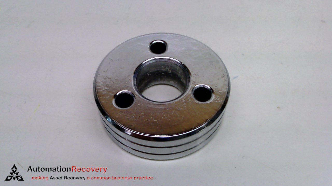 ELCO PFA-DR-045, DRIVE ROLL, FOR WIRE FEED ASSIST, WIRE SIZE: .045″, NEW #222184