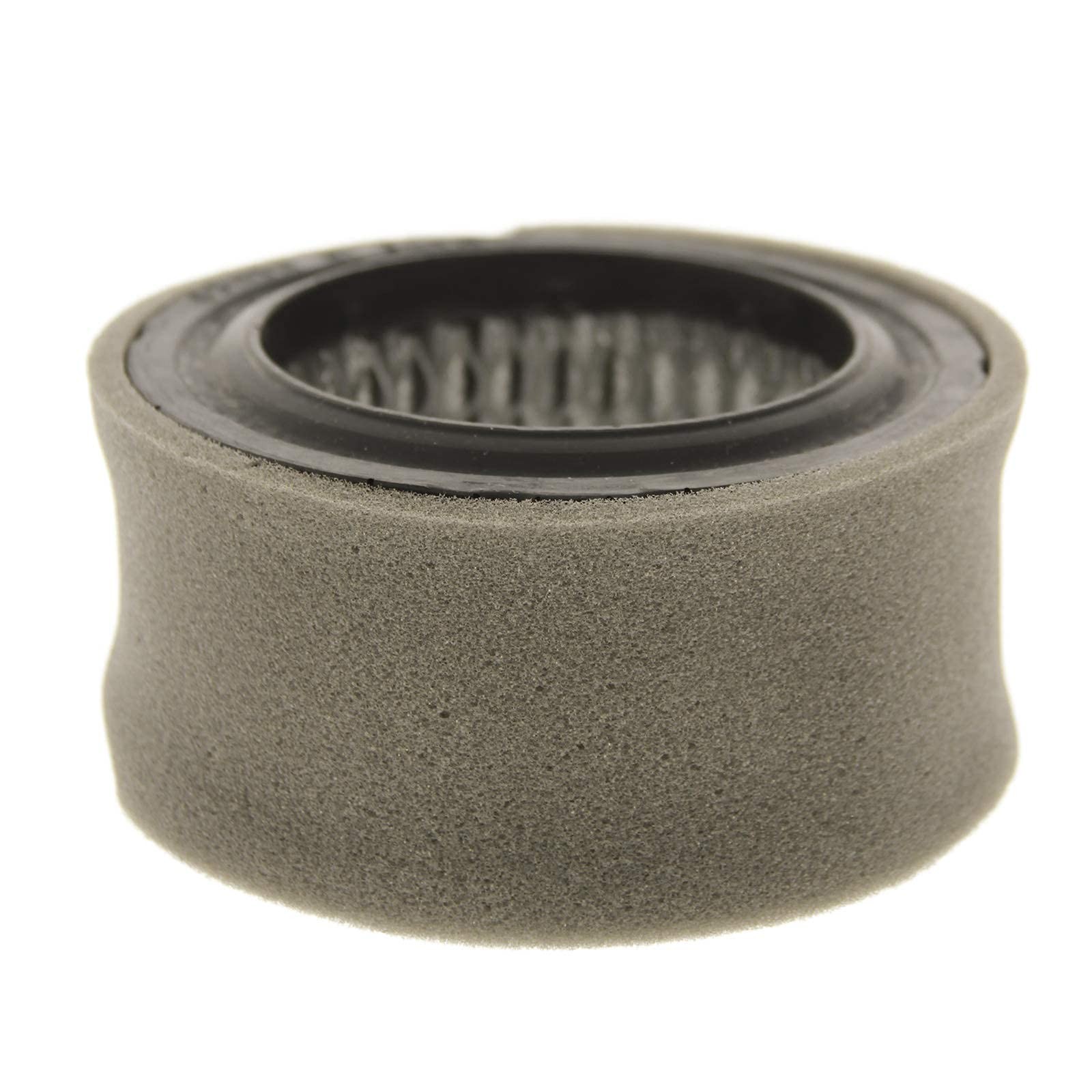 Aftermarket Leroi 43-662 Air Filter Element | Replacement Part | for Compressed