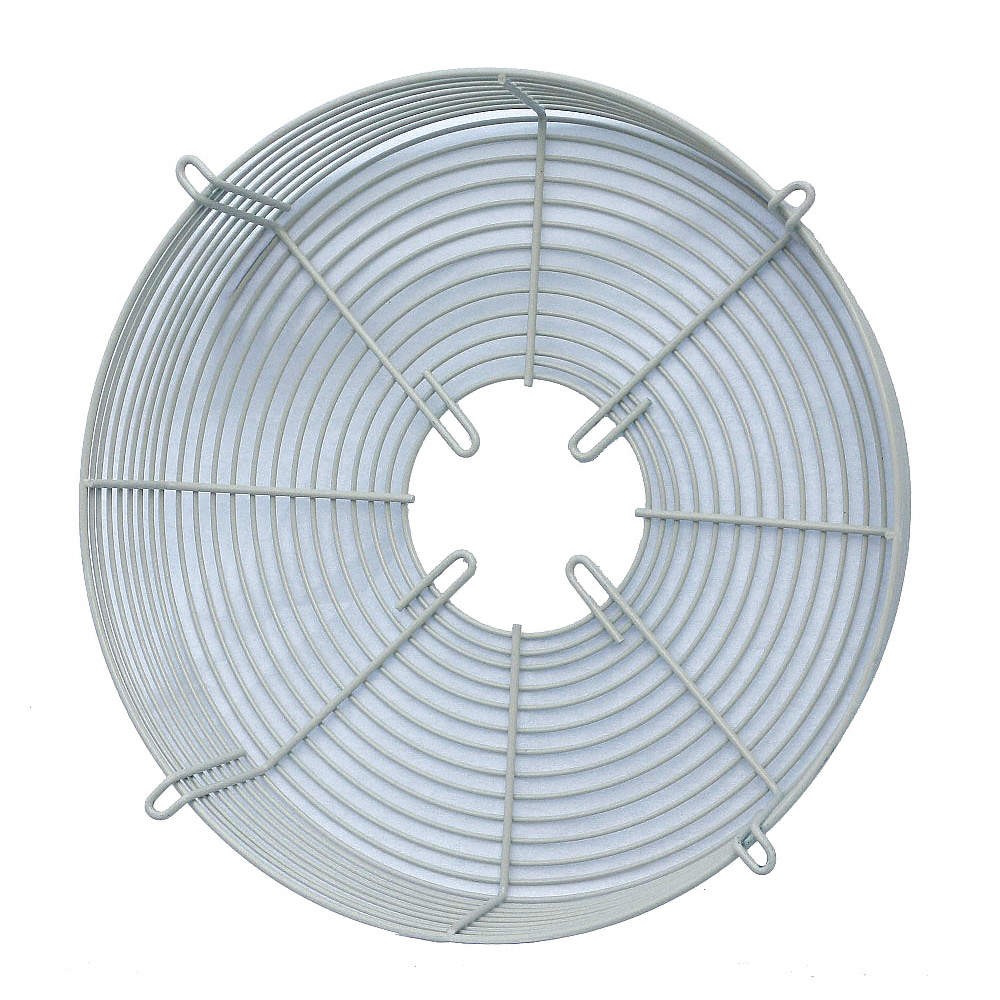 DAYTON GGS_47295 Guard Set 41NA88