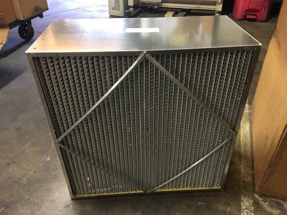 New! Donaldson Air Handler Filter 192787A862258 *Fast Shipping*