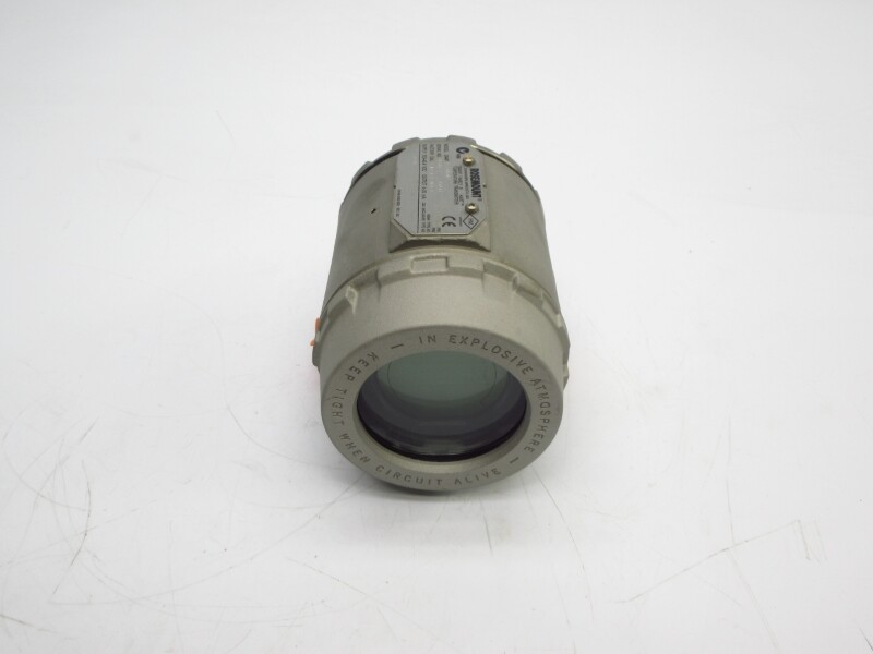 ROSEMOUNT 3144PD5A1NAM5 12-42.4VDC 0-150’C NSNP
