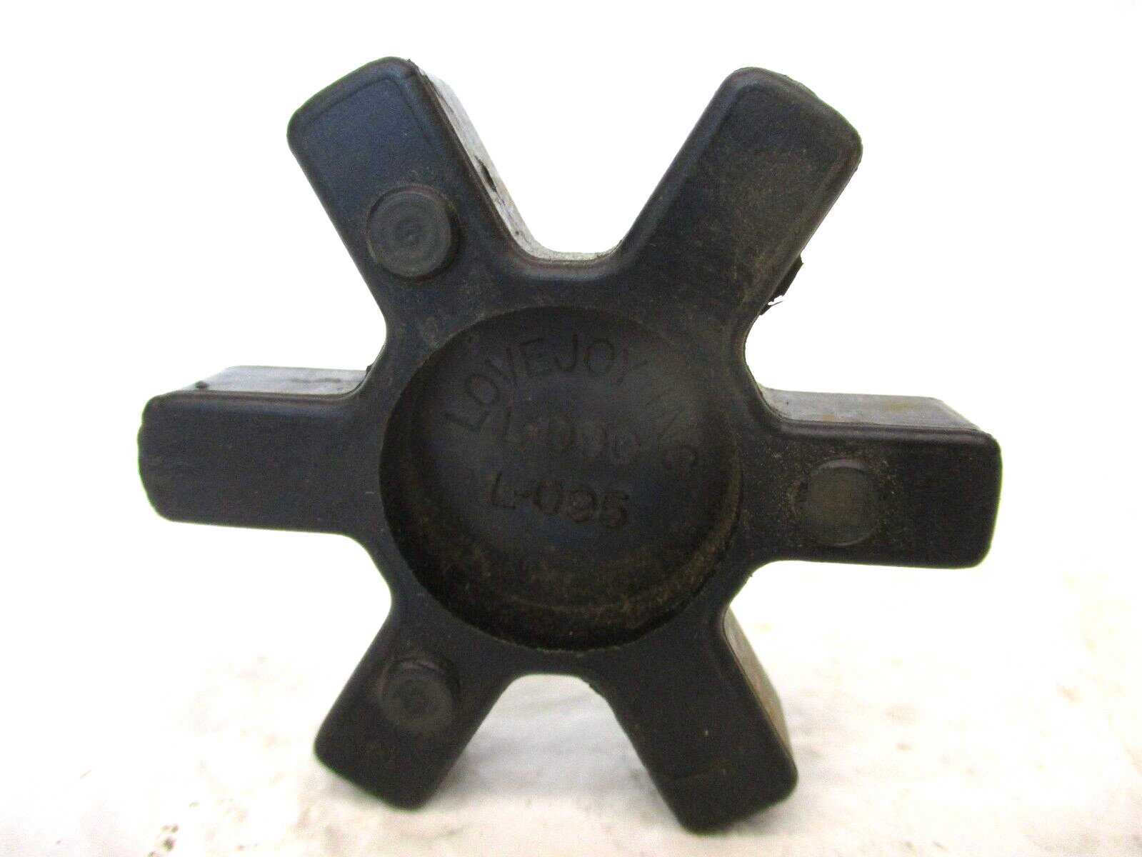 Lovejoy L-095 .875 L-090 L-095 A6772PA